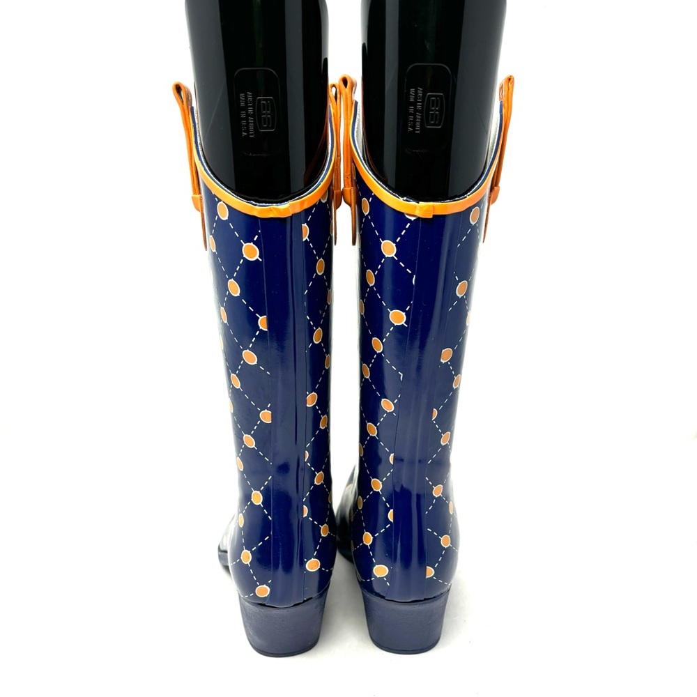 Stadium Stompers Boots - Picture 6 of 8
